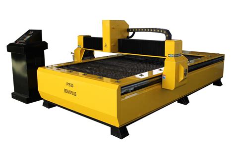 cnc cutting machine images|cnc cutout image.